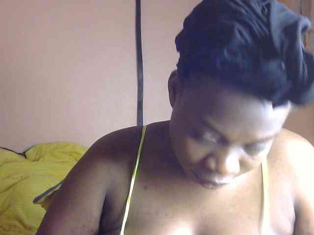 Pretty-horny webcam