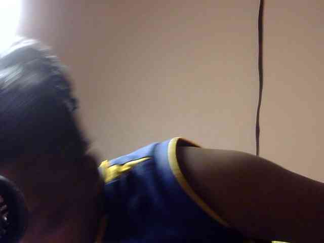 Pretty-horny webcam