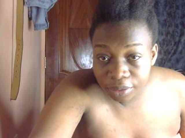 Pretty-horny webcam