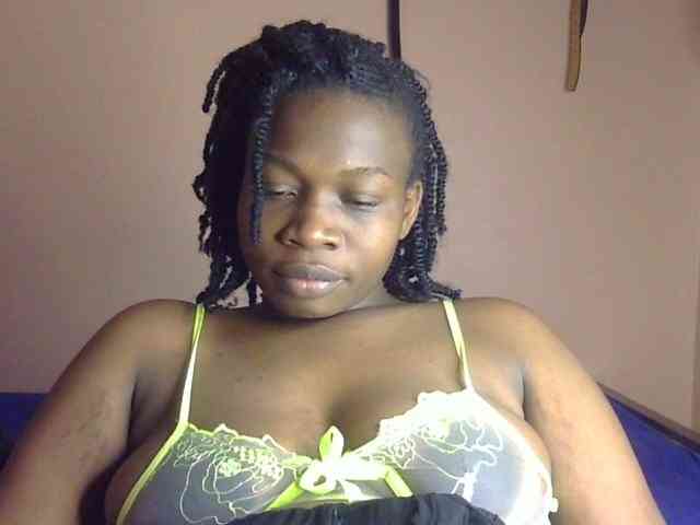 Pretty-horny webcam