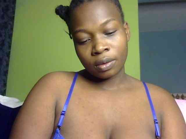 Pretty-horny Pretty-horny