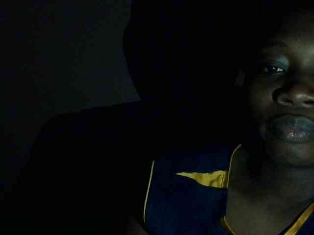 Pretty-horny webcam
