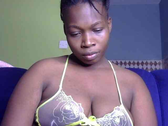 Pretty-horny Pretty-horny