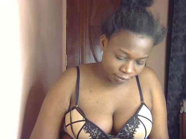 Pretty-horny webcam