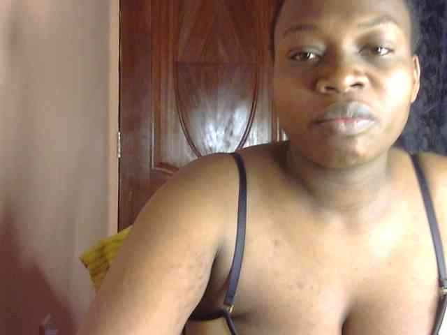 Pretty-horny webcam