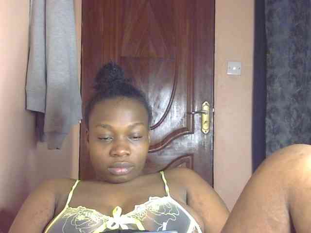 Pretty-horny webcam