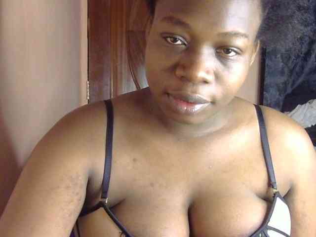 Pretty-horny webcam