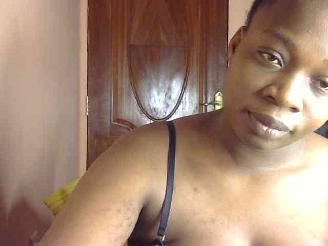 Pretty-horny webcam