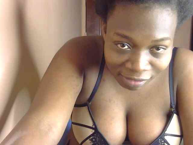 Pretty-horny webcam