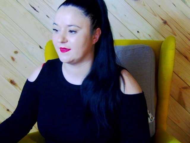 SensualCrissa