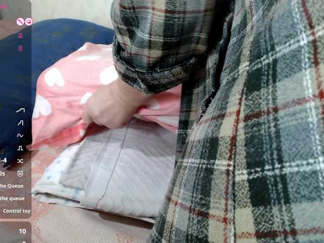 rosestar's BongaCams show and profile