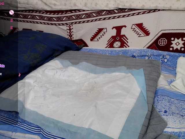 rosestar's BongaCams show and profile