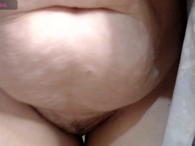 rosestar's BongaCams show and profile