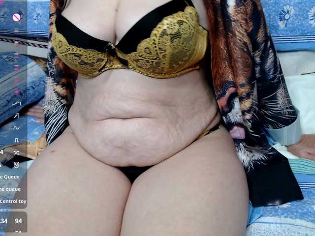 rosestar's BongaCams show and profile