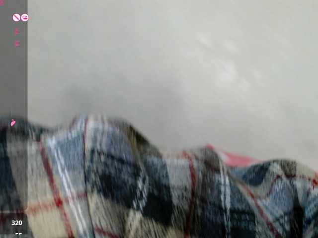 rosestar's BongaCams show and profile