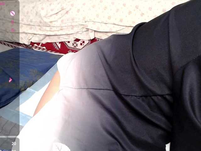 rosestar's BongaCams show and profile