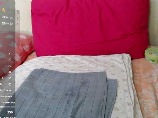 rosestar's BongaCams show and profile