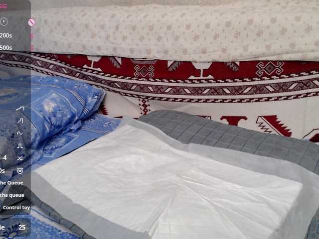 rosestar's BongaCams show and profile