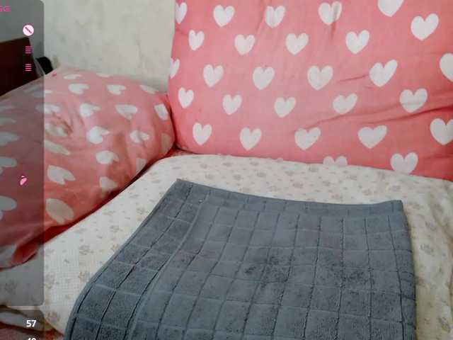 rosestar from BongaCams is Freechat