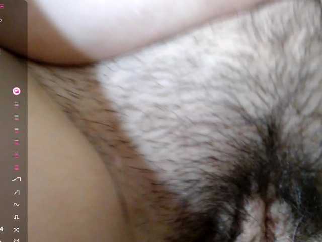 rosestar's BongaCams show and profile