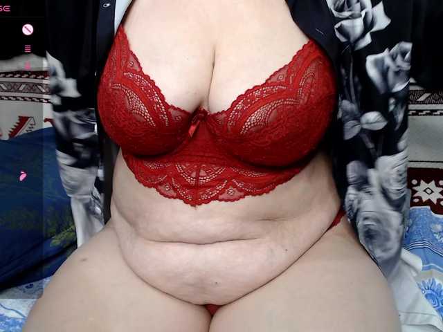 rosestar's BongaCams show and profile