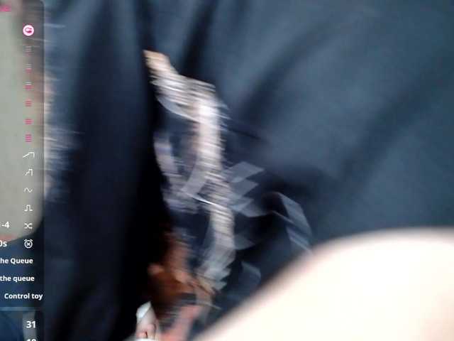 rosestar's BongaCams show and profile