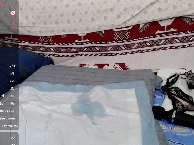 rosestar's BongaCams show and profile