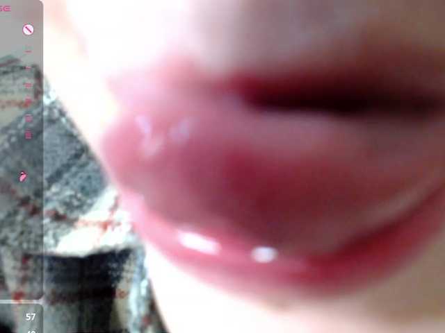 rosestar на boncams