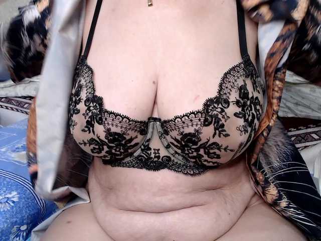 стрип от rosestar