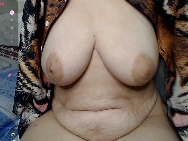 rosestar's BongaCams show and profile