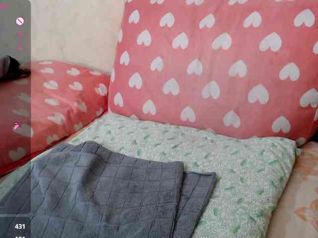 rosestar webcam