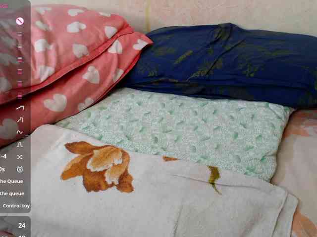 rosestar