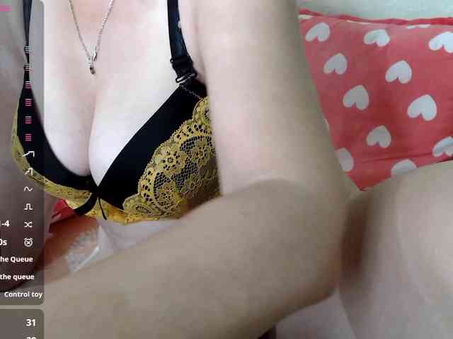 rosestar webcam
