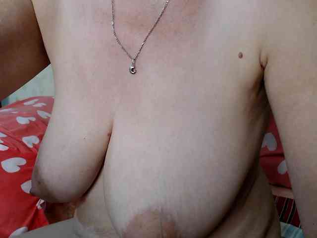 rosestar webcam
