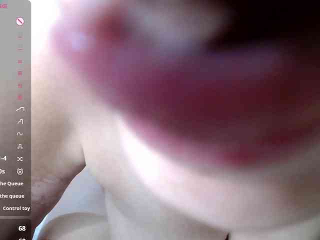rosestar webcam