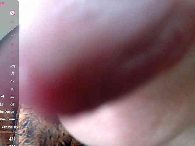 rosestar webcam