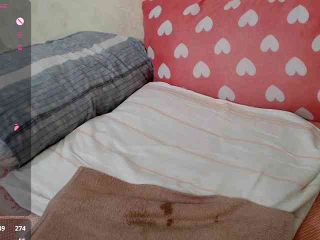 rosestar webcam