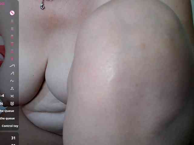 rosestar webcam