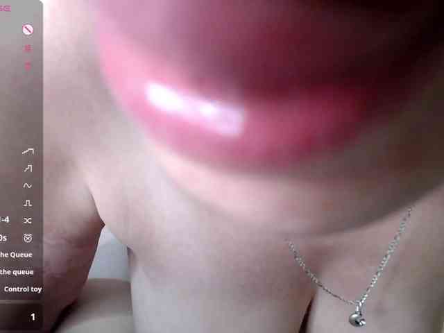 rosestar webcam