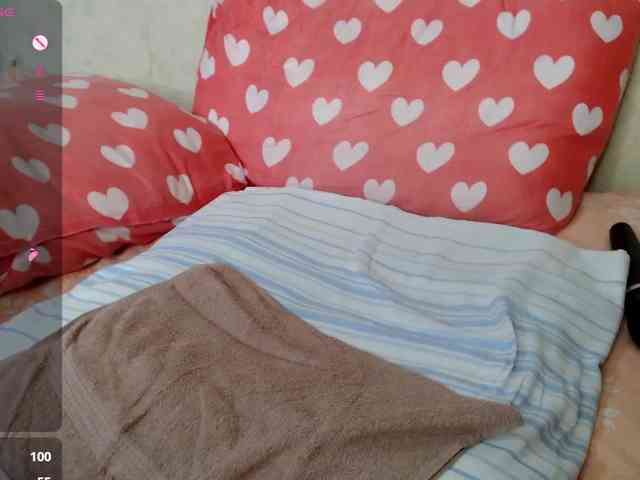 rosestar webcam