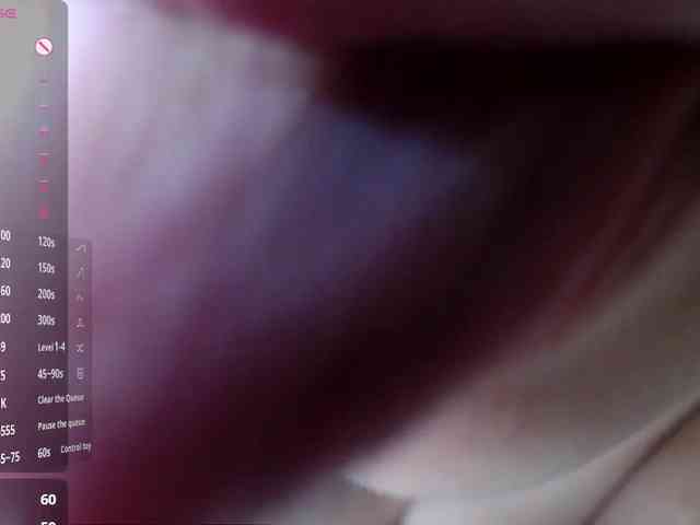 rosestar webcam