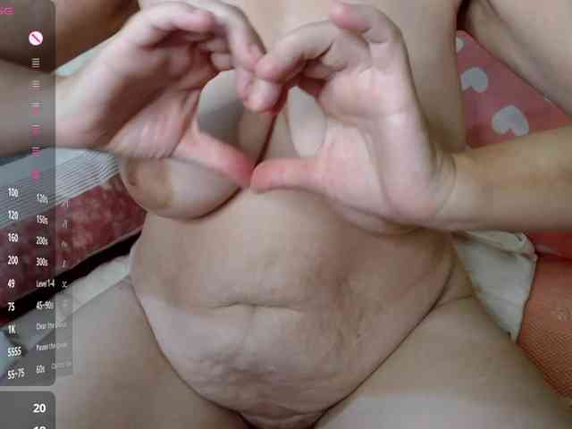 rosestar webcam