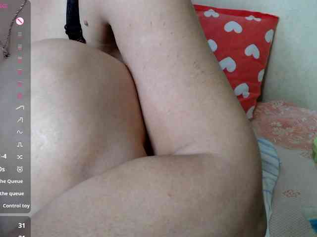 rosestar webcam
