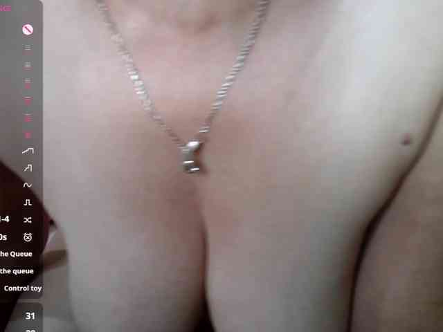 rosestar webcam