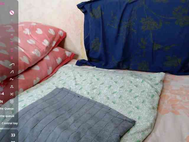 rosestar