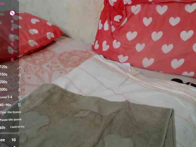 rosestar