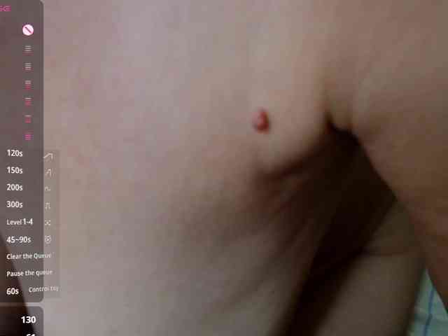 rosestar webcam