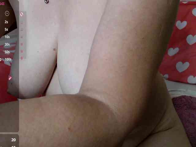 rosestar webcam