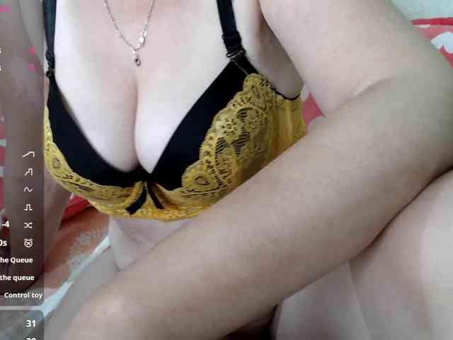 rosestar webcam