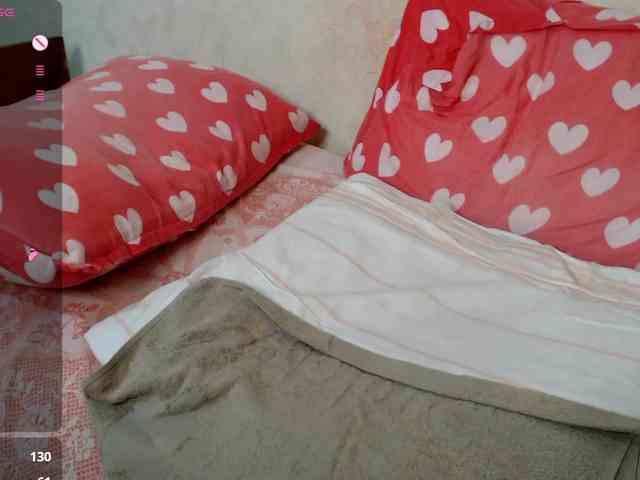 rosestar webcam